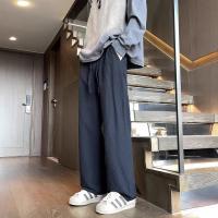 cms/erpbt/backend/web/uploads/erp/collection/images/Men Clothes/XINBAIHUI/EN0216387/img_b/EN0216387_img_b_3